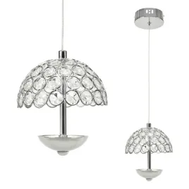 lampa-wiszaca-venus-1x5w-led