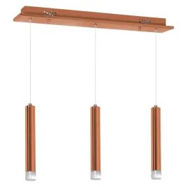 lampa-wiszaca-copper-15w-led