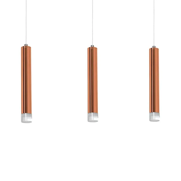 lampa-wiszaca-copper-15w-led-dlugosc-wysokosc-1-cm