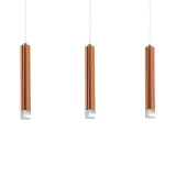 lampa-wiszaca-copper-15w-led-dlugosc-wysokosc-1-cm