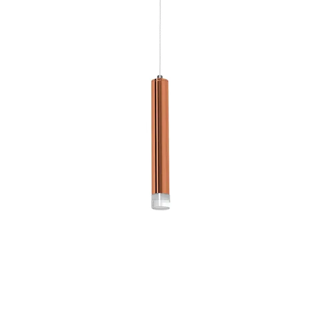 lampa-wiszaca-copper-15w-led-srednica-szerokosc-klosza-45-cm