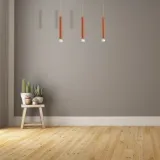 lampa-wiszaca-copper-15w-led-liczba-punktow-swiatla-3
