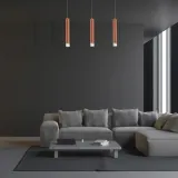 lampa-wiszaca-copper-15w-led-material-dominujacy-metal