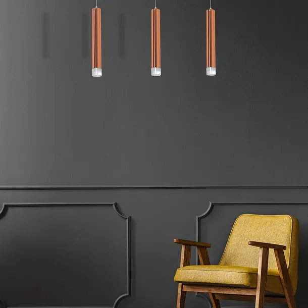 lampa-wiszaca-copper-15w-led-rodzaj-gwintu-zintegrowane-zrodlo-led