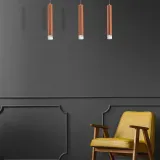 lampa-wiszaca-copper-15w-led-rodzaj-gwintu-zintegrowane-zrodlo-led