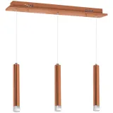 lampa-wiszaca-copper-15w-led-informacje-dodatkowe-zarowki-w-zestawie