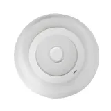 plafon-volta-36w-led-pilot