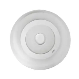 plafon-volta-36w-led-pilot