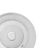 plafon-volta-36w-led-pilot-dlugosc-wysokosc-6-cm