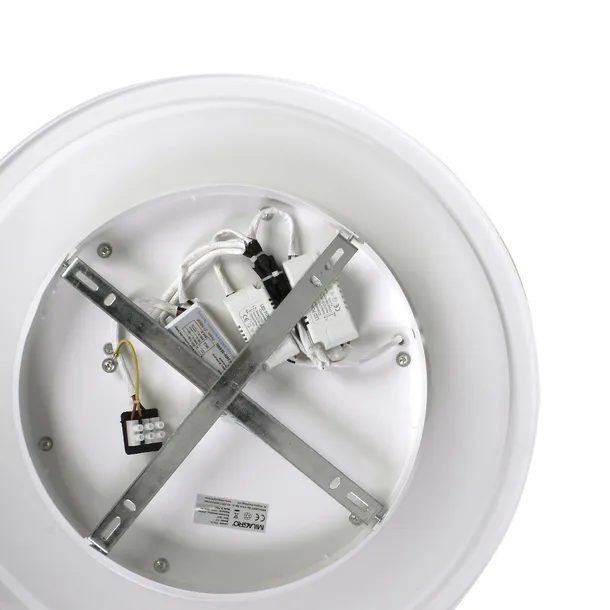 plafon-volta-36w-led-pilot-srednica-szerokosc-klosza-52-cm