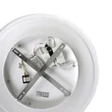 plafon-volta-36w-led-pilot-srednica-szerokosc-klosza-52-cm