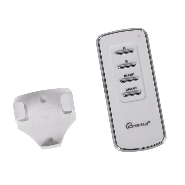 plafon-volta-36w-led-pilot-waga-z-opakowaniem-20-kg