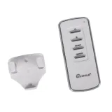 plafon-volta-36w-led-pilot-waga-z-opakowaniem-20-kg