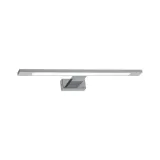 kinkiet-shine-chrome-40cm-7w-led