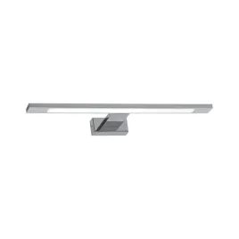 kinkiet-shine-chrome-40cm-7w-led