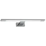kinkiet-shine-chrome-40cm-7w-led-kolor-srebrny