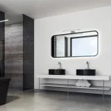 kinkiet-shine-chrome-40cm-7w-led-informacje-dodatkowe-zarowki-w-zestawie