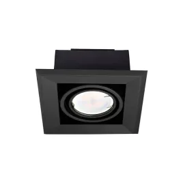 lampa-podtynkowa-blocco-1x7w-gu10-led-czarny