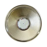 oprawa-high-bay-100w-srednica-35-cm