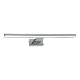 kinkiet-shine-chrome-30cm-7w-led