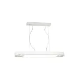 lampa-wiszaca-luce-40w-led