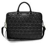 guess-quilted-computer-bag-torba-na-notebooka-15-czarny