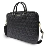 guess-quilted-computer-bag-torba-na-notebooka-15-czarny-stan-nowy