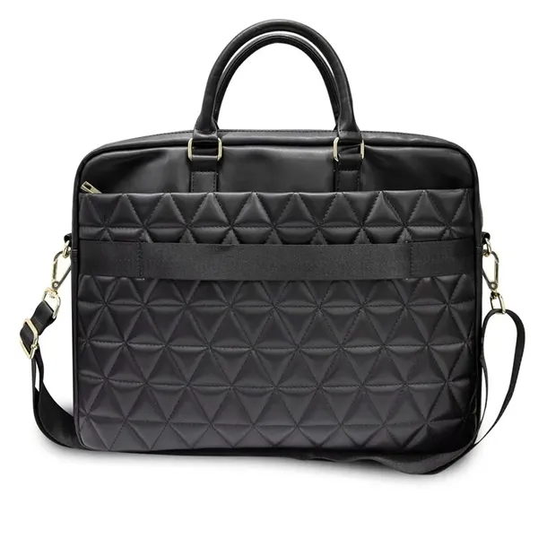 guess-quilted-computer-bag-torba-na-notebooka-15-czarny-waga-z-opakowaniem-0-1-kg