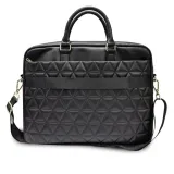 guess-quilted-computer-bag-torba-na-notebooka-15-czarny-waga-z-opakowaniem-0-1-kg