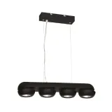 lampa-wiszaca-flare-40w-led
