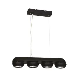 lampa-wiszaca-flare-40w-led