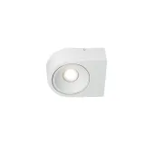 kinkiet-luce-10w-led