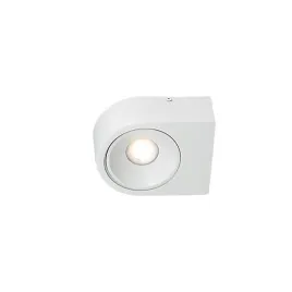 kinkiet-luce-10w-led