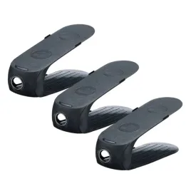 lifetime-organizer-na-buty-3-szt-czarny