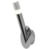 kinkiet-ice-5w-led-kolor-srebrny