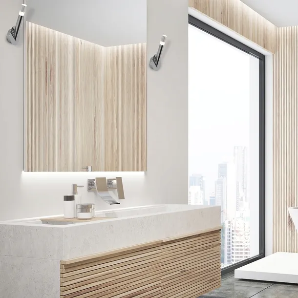 kinkiet-ice-5w-led-material-dominujacy-metal