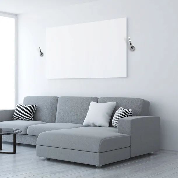 kinkiet-ice-5w-led-dlugosc-wysokosc-32-cm