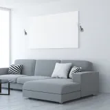 kinkiet-ice-5w-led-dlugosc-wysokosc-32-cm