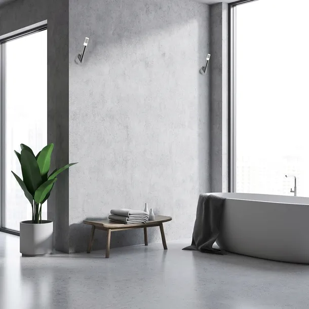 kinkiet-ice-5w-led-rodzaj-gwintu-zintegrowane-zrodlo-led