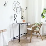 kinkiet-ice-5w-led-waga-z-opakowaniem-1-kg