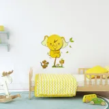 lampka-dziecieca-elephant-led-clock-06w-led-bohater-101-dalmatynczykow