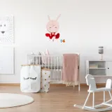 lampka-dziecieca-bunny-led-clock-06w-led-bohater-brak