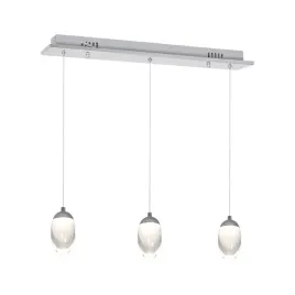 lampa-wiszaca-ovo-15w-led