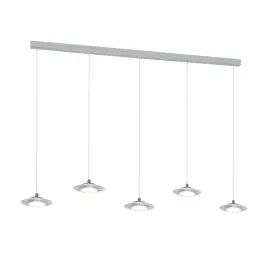 lampa-wiszaca-ellipse-25w-led