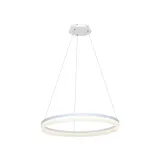 lampa-wiszaca-ring-36w-led