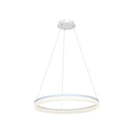 lampa-wiszaca-ring-36w-led