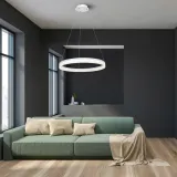 lampa-wiszaca-ring-36w-led-pomieszczenie-biuro-jadalnia-korytarz-schody-kuchnia-lazienka-salon-sypialnia-uniwersalne