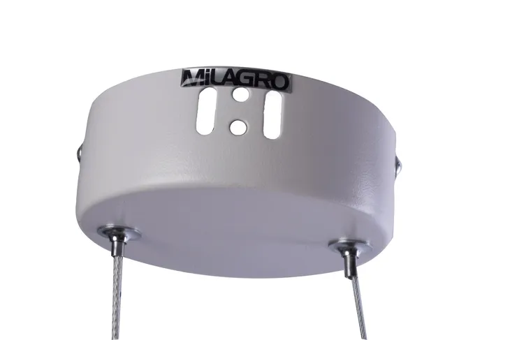 lampa-wiszaca-ring-36w-led-dlugosc-wysokosc-90-cm