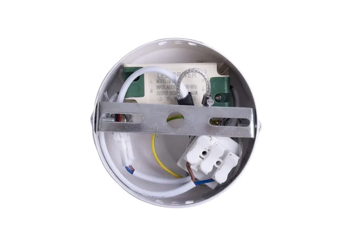 lampa-wiszaca-ring-36w-led-srednica-szerokosc-klosza-60-cm