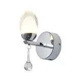 kinkiet-ovo-5w-led